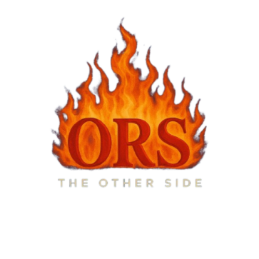 ORS